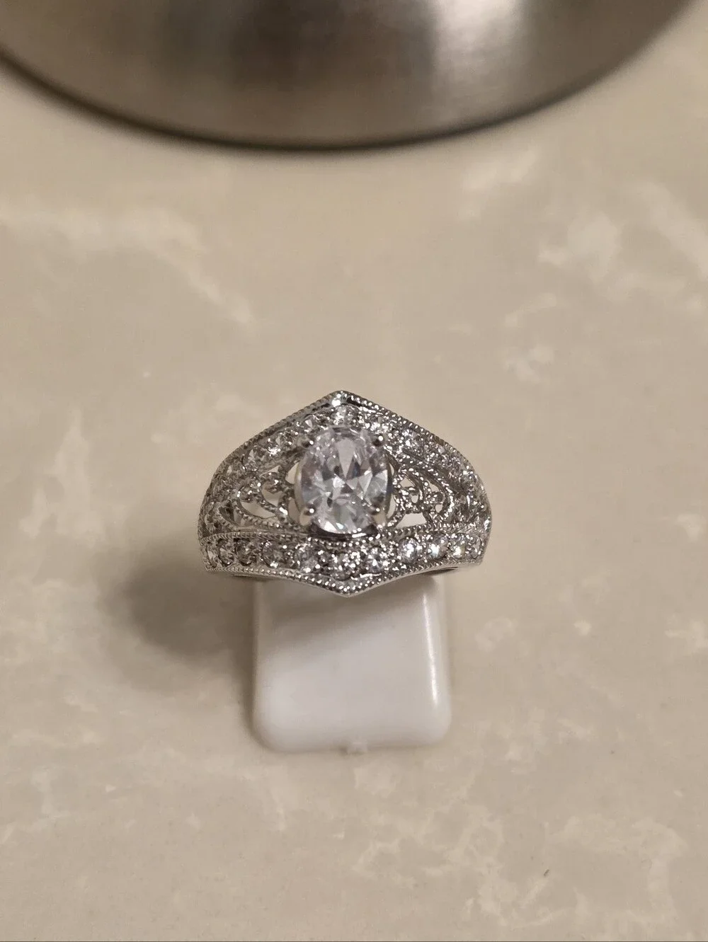 N/A new beautiful